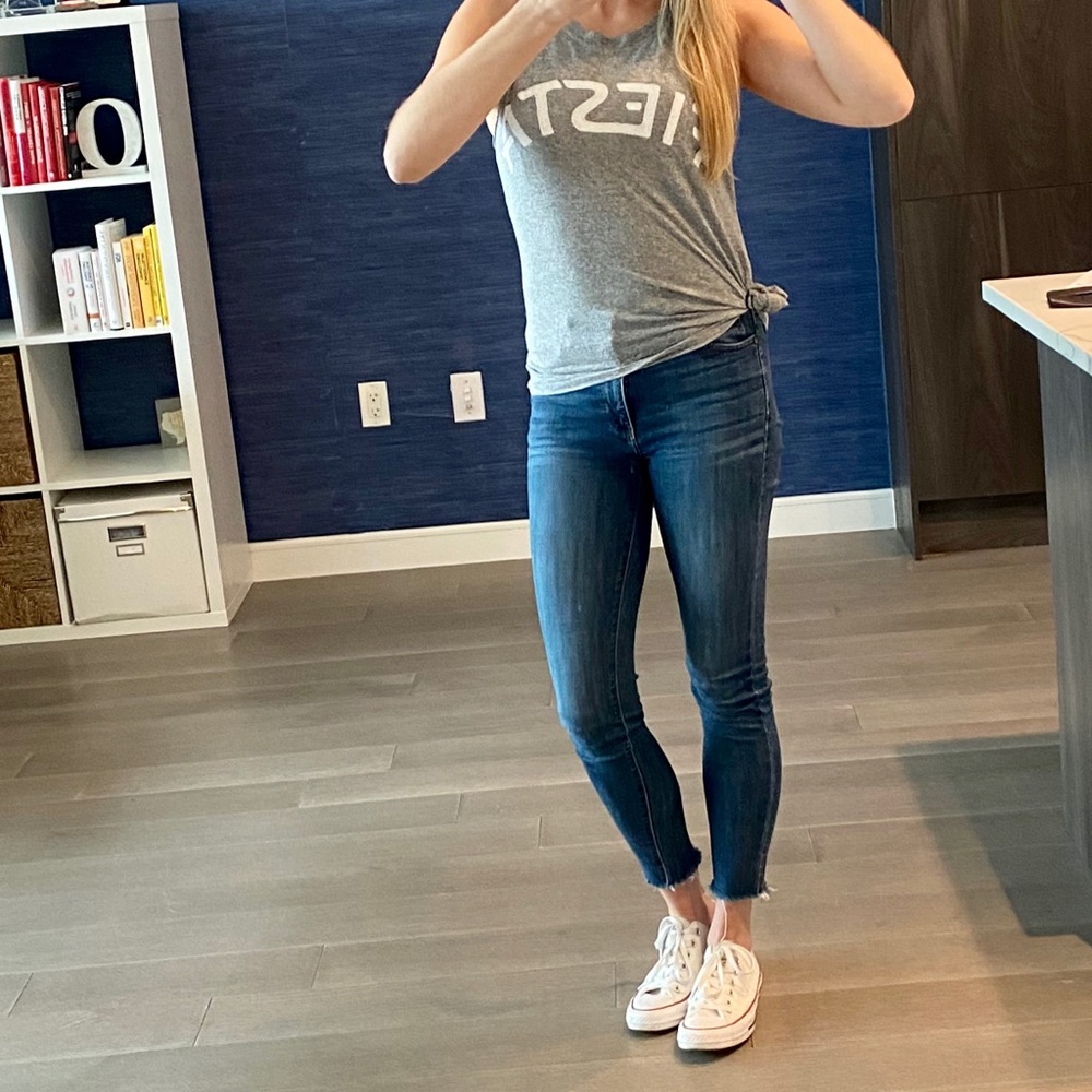 Cute Fiesta Tee! - Picture 7 of 11